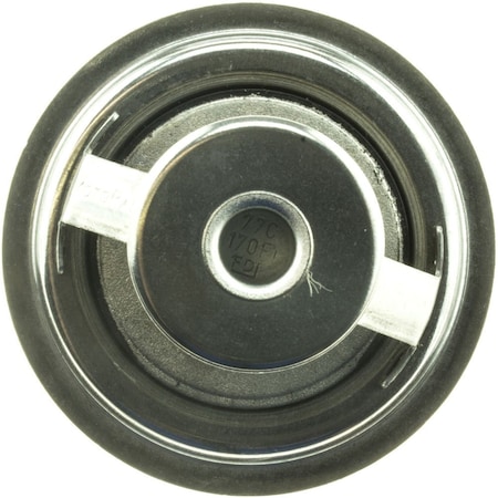 Gates 33914S Premium Thermostat 33914S